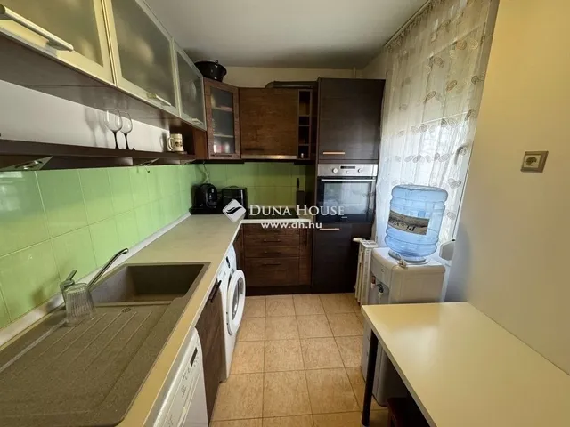Eladó lakás Pécs 53 nm