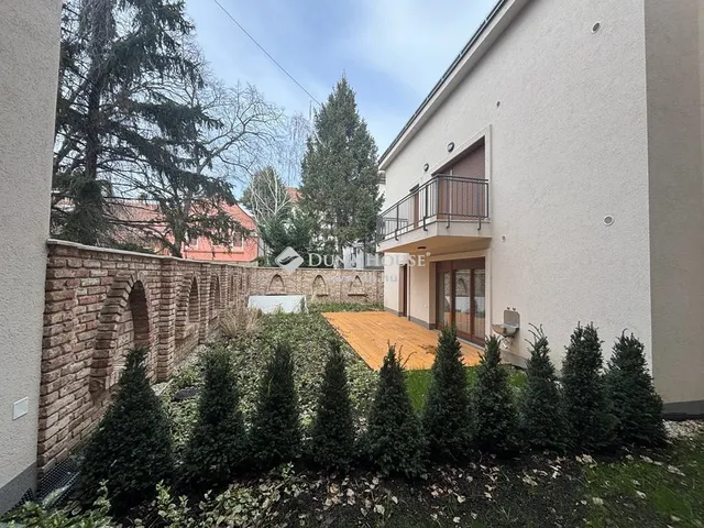 Eladó lakás Pécs 59 nm