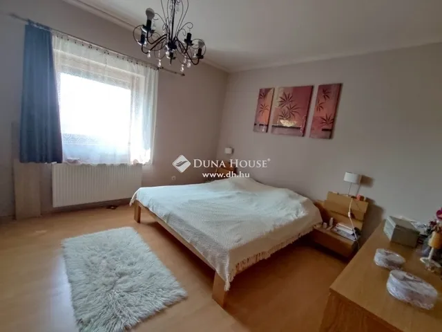 Eladó ház Kővágószőlős 140 nm