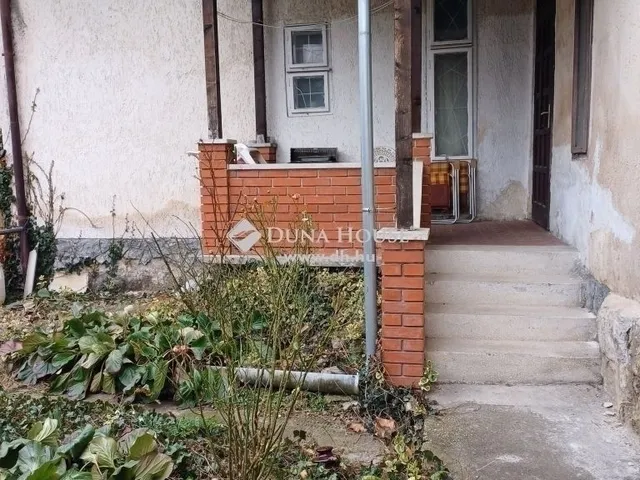 Eladó ház Pécs 104 nm
