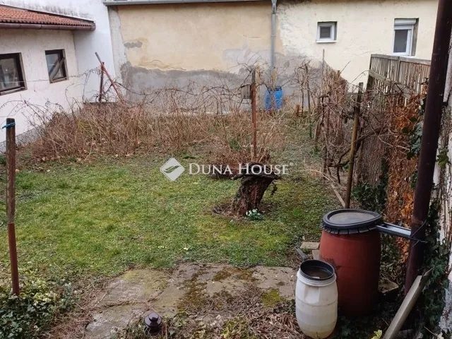 Eladó ház Pécs 104 nm
