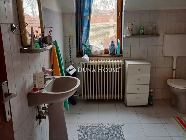 Eladó ház Pécs 104 nm