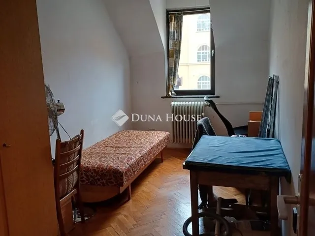 Eladó ház Pécs 104 nm