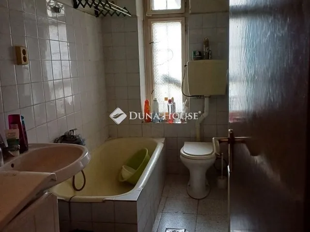 Eladó ház Pécs 104 nm