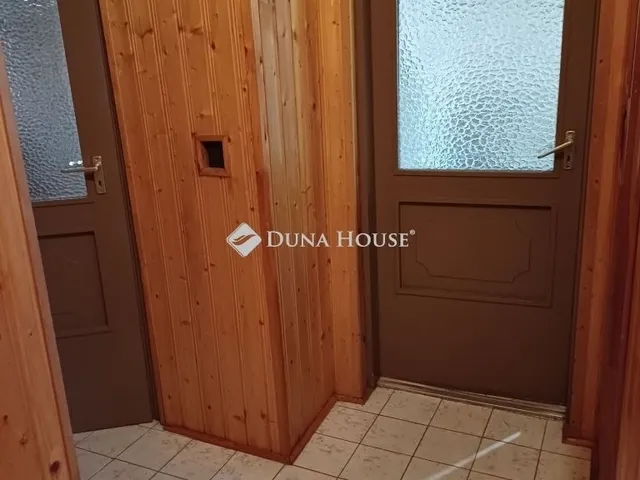 Eladó ház Pécs 104 nm