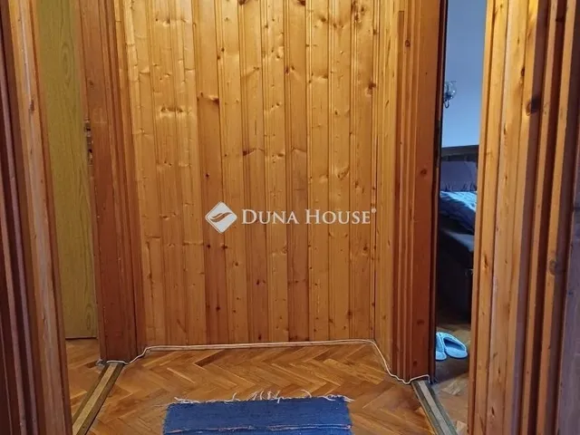 Eladó ház Pécs 104 nm