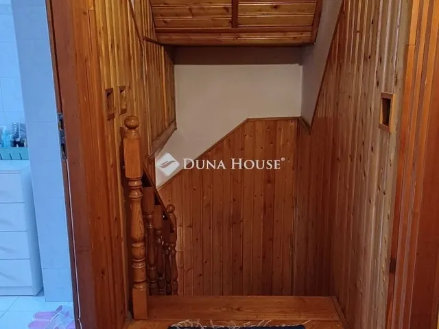 Eladó ház Pécs 104 nm