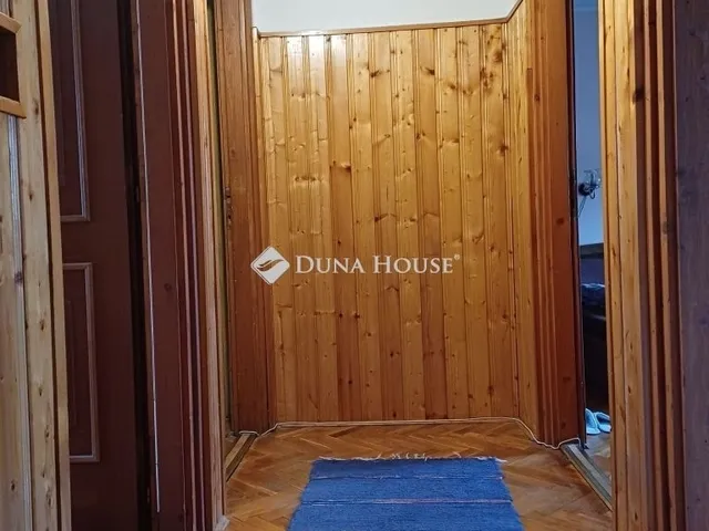 Eladó ház Pécs 104 nm