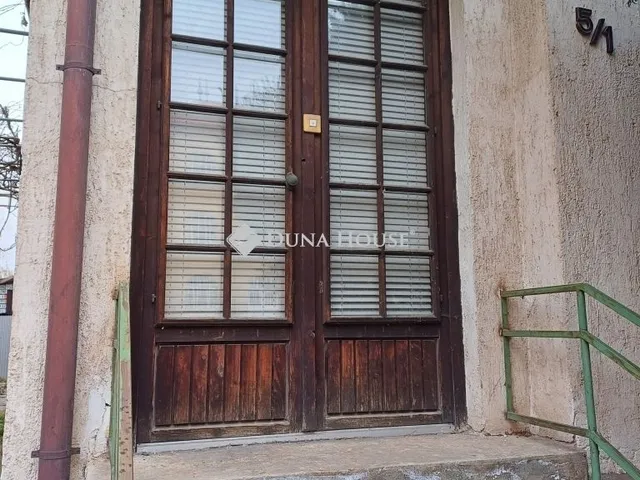 Eladó ház Pécs 104 nm