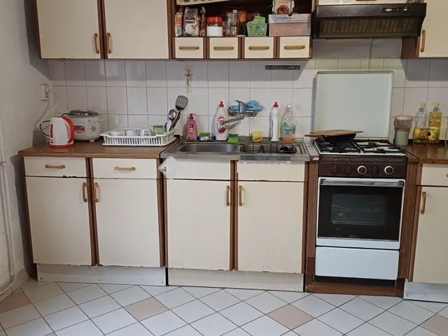 Eladó ház Pécs 104 nm