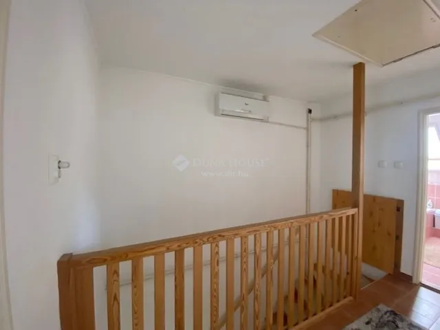 Eladó ház Szajk 150 nm