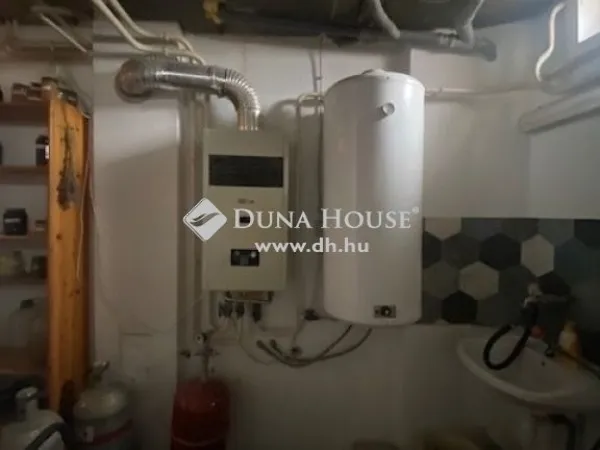 Eladó ház Szajk 150 nm