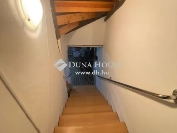 Eladó ház Szajk 150 nm