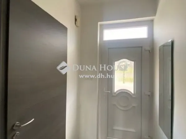 Eladó ház Szajk 150 nm