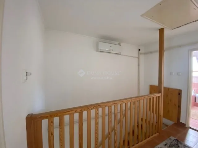 Eladó ház Szajk 150 nm