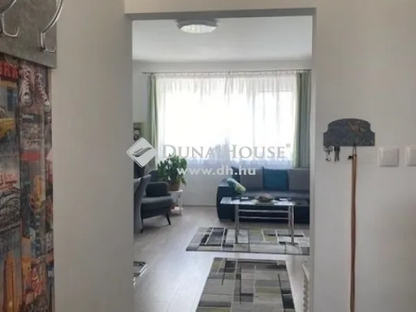 Eladó ház Szajk 150 nm