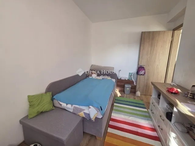 Eladó lakás Pécs 78 nm