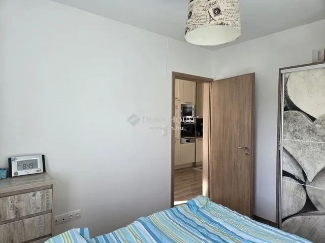 Eladó lakás Pécs 78 nm