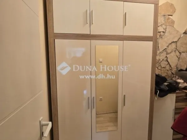 Eladó mezőgazdasági ingatlan Hosszúhetény 94 nm
