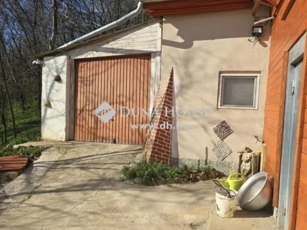 Eladó mezőgazdasági ingatlan Hosszúhetény 94 nm