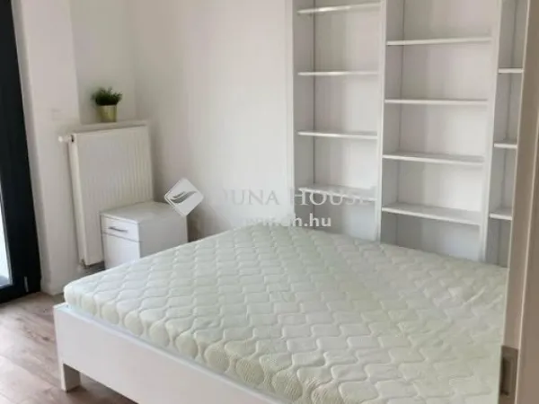 Eladó lakás Pécs 115 nm