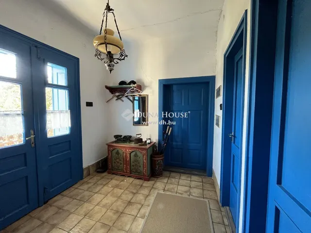 Eladó ház Mecseknádasd 102 nm