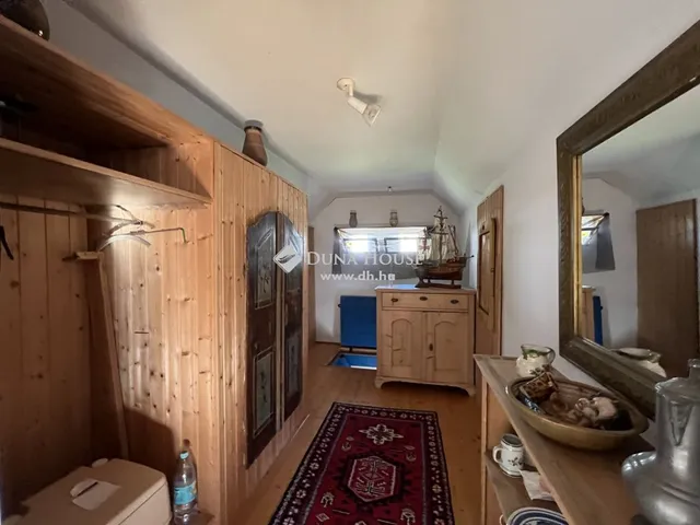 Eladó ház Mecseknádasd 102 nm