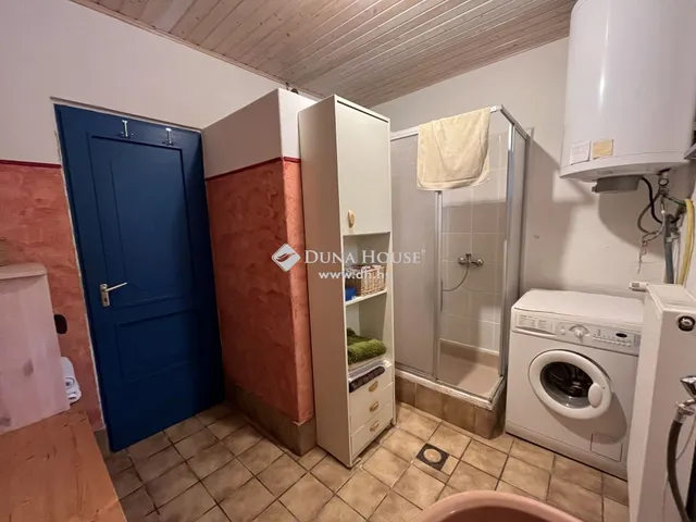 Eladó ház Mecseknádasd 102 nm