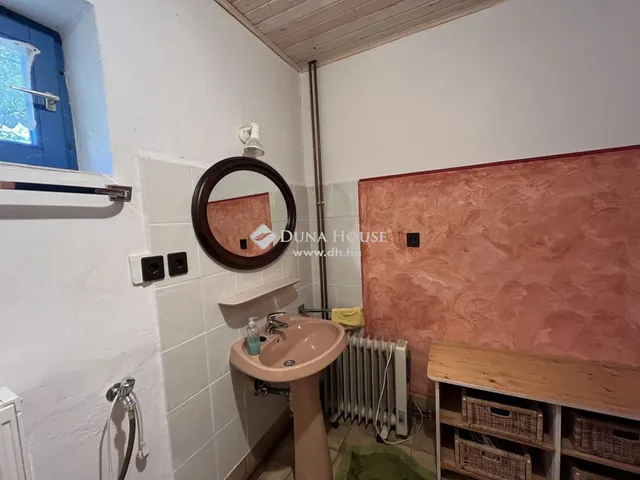 Eladó ház Mecseknádasd 102 nm