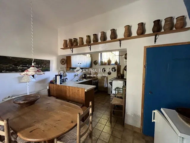 Eladó ház Mecseknádasd 102 nm