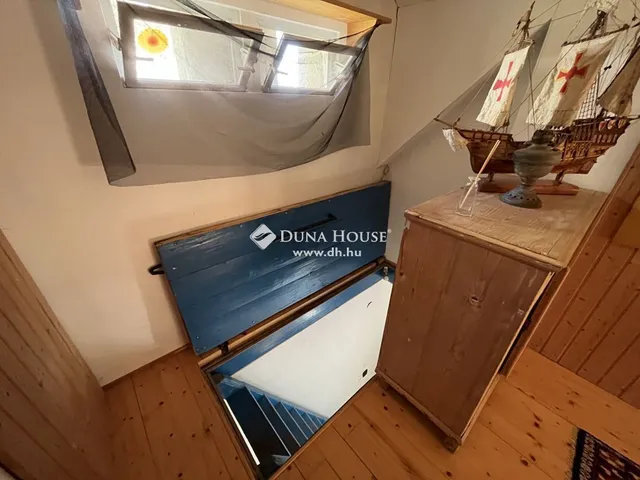 Eladó ház Mecseknádasd 102 nm