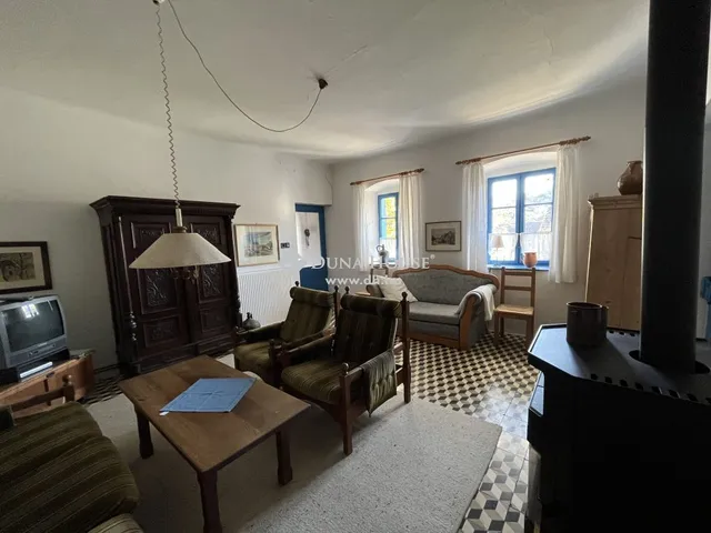 Eladó ház Mecseknádasd 102 nm