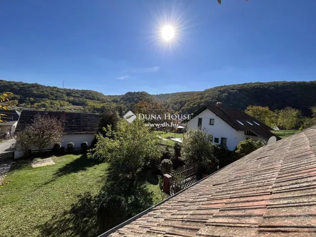 Eladó ház Mecseknádasd 102 nm