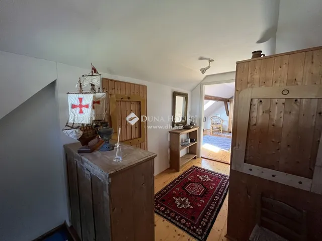 Eladó ház Mecseknádasd 102 nm