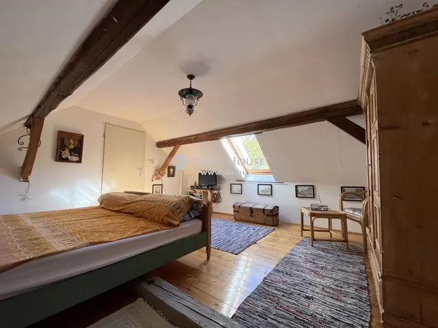 Eladó ház Mecseknádasd 102 nm