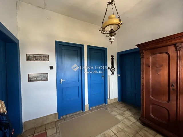 Eladó ház Mecseknádasd 102 nm