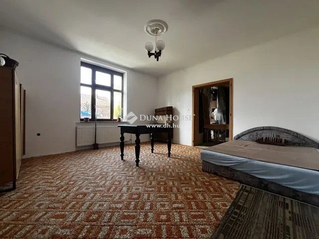 Eladó ház Orfű 100 nm