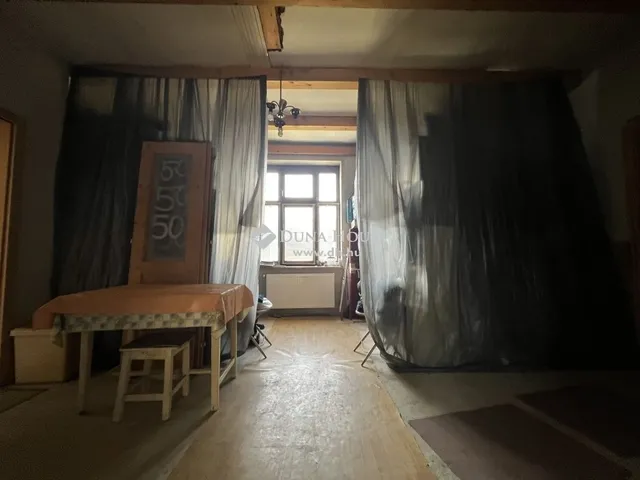 Eladó ház Orfű 100 nm