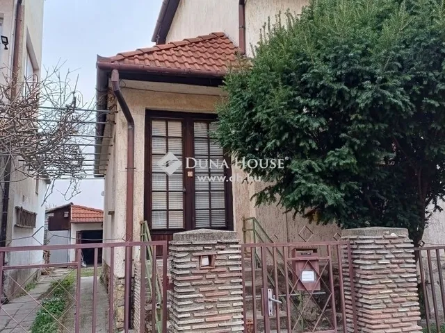 Eladó ház Pécs 104 nm