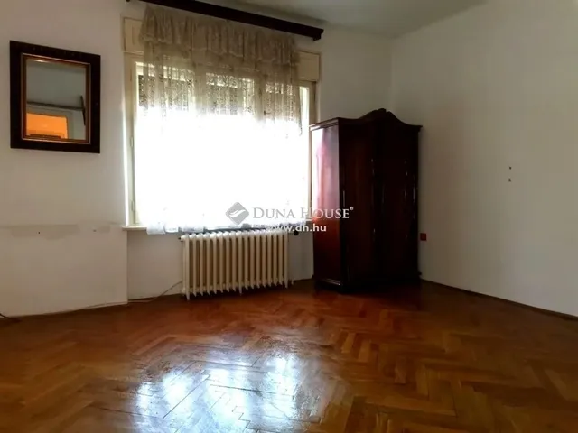 Eladó ház Pécs, Belváros 93 nm