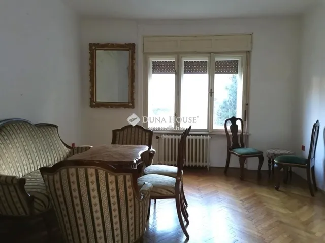 Eladó ház Pécs, Belváros 93 nm