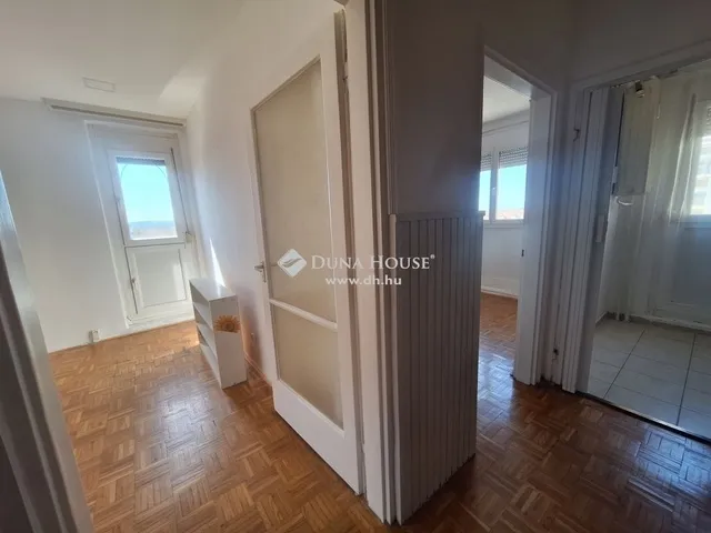 Eladó lakás Pécs, Belváros 64 nm