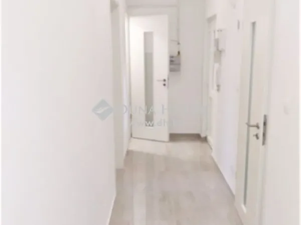 Eladó lakás Pécs, Uránváros 70 nm
