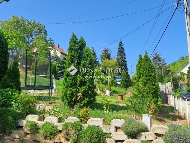 Eladó ház Pécs, Deindol 120 nm