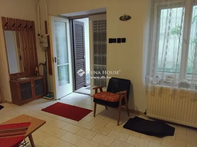 Eladó ház Pécs 70 nm