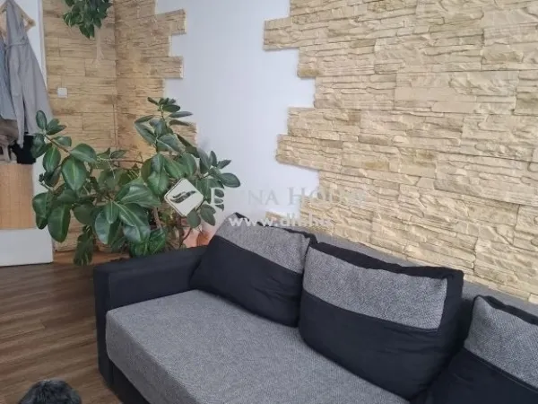 Eladó lakás Szekszárd 51 nm