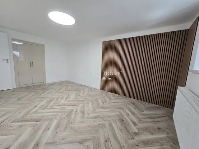 Eladó lakás Pécs 56 nm