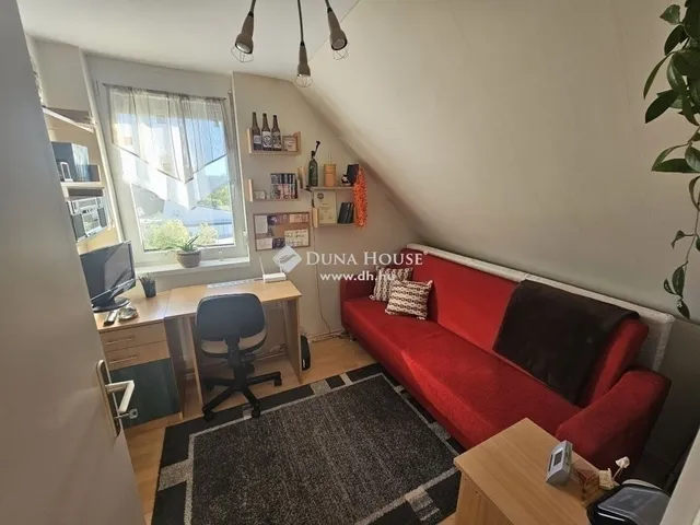 Eladó lakás Pécs 70 nm