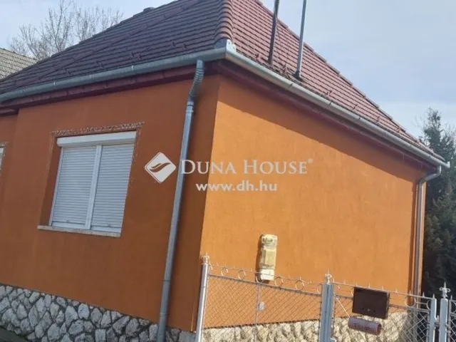 Eladó ház Dombóvár 68 nm