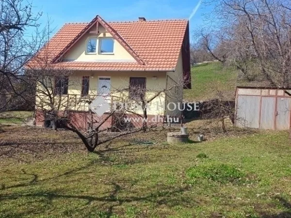 Eladó ház Pécs 105 nm
